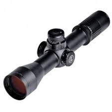 Riflescopes On Sale At Allequipped