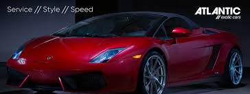 As i mentioned before, this is granturismo sport model, which is much harder to. Atlantic Exotic Car Rental Home Facebook