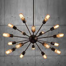 Shop modern chandeliers at shades of light! Pin On No 9 Lightings