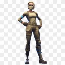 Here's a full list of all fortnite skins and other cosmetics including dances/emotes, pickaxes, gliders, wraps and more. Fortnite Recon Expert Draw Recon Expert Fortnite Hd Png Download 1100x1100 2432553 Pngfind