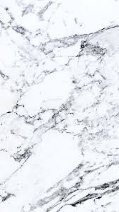 white marble iphone wallpapers bhmpics