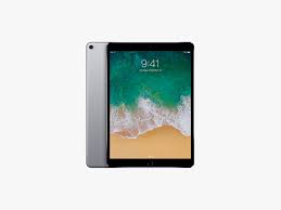 Best Ipads 2019 Which New Ipad Should You Actually Buy