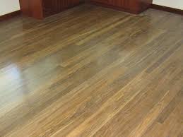 tallowwood queensland timber flooring