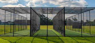pros and cons of batting cages