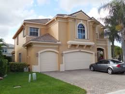 As you may have understood now that exterior paint colors for florida homes involve pastel or bright colors, you may want to try to apply them for your house, now there is several combinations of colors which will be perfect for your house. Exterior Paint Colors For Florida Homes Theydesign Exterior Within Exterior House Paint Color Combinations House Paint Exterior Exterior Paint Colors For House