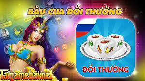 Game Đuôi Hinh Băt Chư 