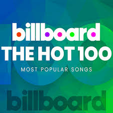 67 Precise 100 Billboard Chart 2019