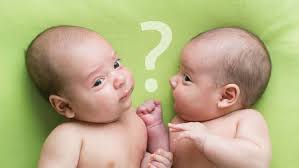 Quiz What Are Your Chances Of Having Twins Mama Natural