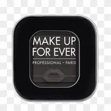 makeup forever cosmetics logo png