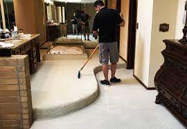 wall carpet cleaning carpet cleaners