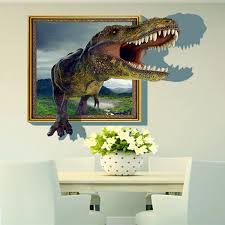 Free shipping on orders over $25 shipped by amazon. 49 Jurassic Park Bedroom Wallpaper On Wallpapersafari