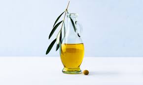 olive oil for skin 9 uses benefits
