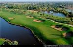 Golf Courses, Indian Golf Course Directory - 4moles