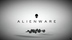 dell alienware wallpapers wallpaper cave