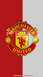 Desktop, tablet, iphone 8, iphone 8. Manchester United Hd Iphone Wallpapers Wallpaper Cave