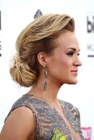 5 fancy hairstyles for any occasion. 50 Easy Updo Hairstyles For Formal Events Elegant Updos To Try For 2021