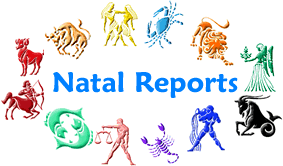 Free Natal Reports