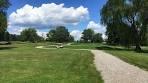 Golf, Food - Hickory Hollow Golf Club - Macomb, Michigan