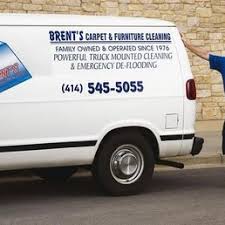 best upholstery cleaning in racine wi