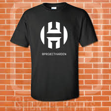 Why don't you let us know. James Harden Shirt Project Harden Logo Shopee Philippines