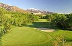Old Mill Golf Club in Salt Lake City, Utah, USA | GolfPass