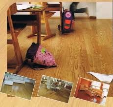 laminate floors at best in surat