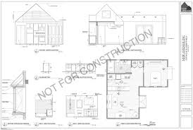 Accessory Dwelling Unit Or Guest House