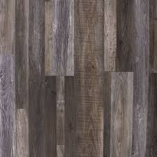 rigid core vinyl weathered barnwood 5 5