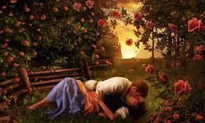 pictures romantic wallpapers hd