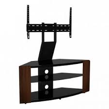 tv stands archives page 5 of 7 avf