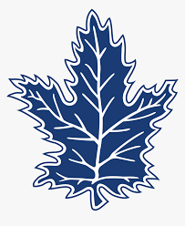 Click the logo and download it! Toronto Maple Leafs Logo Png Transparent Toronto Maple Leafs Vector Png Download Transparent Png Image Pngitem