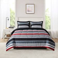 Mainstays Comforter Sets For