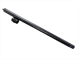18 long black steel gas log lighter