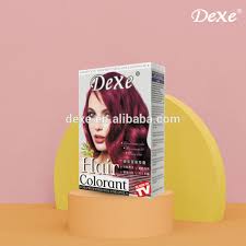 Hair dye removal kits are designed for the removal of any unwanted permanent hair color. Hair Color Remover Of Hot Sale In 2016 Best Quality Hair Color Buy Hair Color Remover Of Hot Sale In 2016 Best Quality Hair Color Product On Alibaba Com