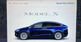 If nothing else it is a technological and design marvel.this video was made possible by ev. 2017 Tesla Model X 100d For Sale In Tempe Az Stock 10579 Tesla S X 100d Is Vehicle Of The Year In Our 2017 S Best 2017 Tesl Tesla Model X Tesla Tesla Model