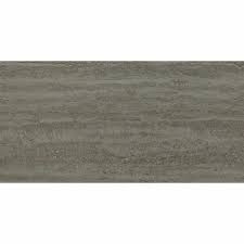 patcraft stratified pewter