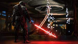 4K Star Wars Sith Wallpapers - Top Free ...