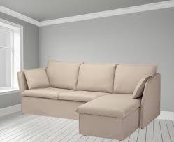 Sofa Cover For Ikea Backn 3 Seater