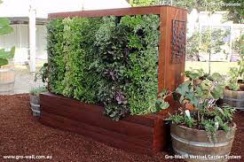 Vegetable Garden Design Ideas Get