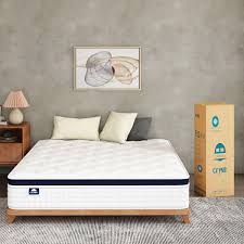 full queen mattress mattress cover