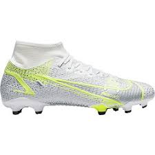 Free shipping both ways on womens soccer cleats from our vast selection of styles. Women S Soccer Cleats Shoes Curbside Pickup Available At Dick S