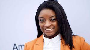With a combined total of 30 olympic and world championship medals, biles is the most d. How Much Is Us Olympian Simone Biles Worth