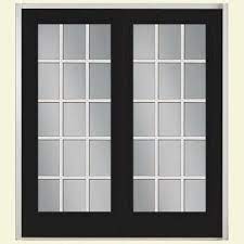 Glass Doors Patio Patio Doors