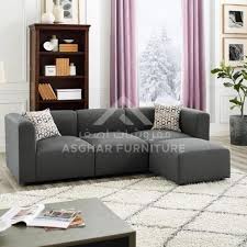 coby sofa and ottoman asghar