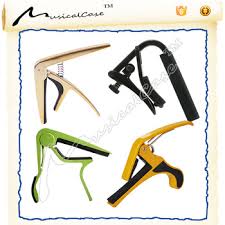Sunsmile Guitars Import Musical Instruments Music Chart 100 Color Cheap Electric Guitars Capo Buy Cheap Electric Guitars Capo Gitarre Capo Custom