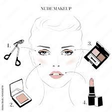 makeup tutorial makeup beautiful