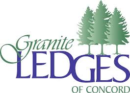 Image result for granite ledges 03301 logo