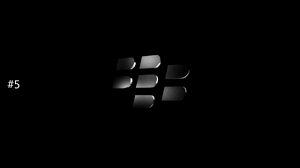 pro hd blackberry logo wallpapers you
