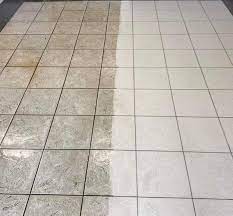 tile and grout cleaning las vegas las