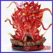 Join prime to save $2.20 on this item. Model Fans Presale Str Naruto Might Guy Final Battle Ver Gk Resin Made Statue Contain Light For Collection Naruto Anime Toys Anime Collectibles